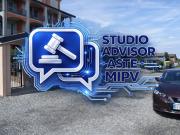 Box/Garage 55mq in vendita a Alessandria