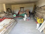 Box/Garage 69mq in vendita a Monteprandone