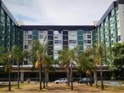 Box/Garagem à venda por R$ 29.999,00 Asa Sul Brasília/DF