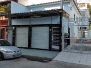 Box/Garagem em Alcântara, São Gonçalo/RJ de 0m² à venda...