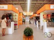 Box/Garagem em Centro, Fortaleza/CE de 0m² à venda por...