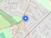 Boxgrove Court, 144 London Road, Guildford, Surrey, GU1