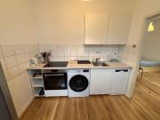 Boxhagener Platz Very central Only 10min. to...