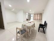 Boxhill76 Double Storey intermediate house for rent Near...