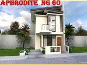 Boxhill Residences 2BR Talisay City, Cebu Aphrodite NG 60