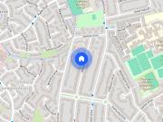 Boxley Drive, West Bridgford, Nottingham