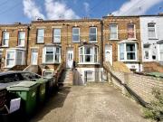 Boxley Road, Maidstone, Kent