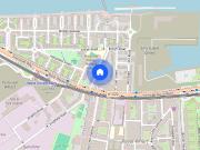 Boxley Street, London, E16