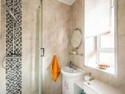 Boxmoor House, Whiston Road, E2