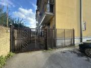 Box/Posto auto Acerra. Rif.: Cod. rif 3217285VRG