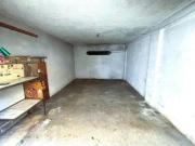 Box/Posto auto Milano. Rif.: Cod. rif 3238375VCG