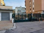 Box/Posto auto Palermo. Rif.: 781