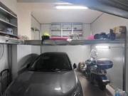 Box/Posto auto Palermo. Rif.: Cod. rif GST167VRG