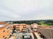 Box/Posto auto Roma. Rif.: 2024840RM