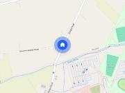 Boxted Road, Great Horkesley