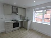 Boxtree Road, Harrow Weald HA3, 2 bed flat to rent,...