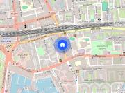 Boxwood Gardens, London Dock, E1W