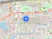 Boxwood Gardens, London, E1W