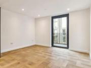 Boxwood Gardens, London, London, E1w | 1 bed apartment...
