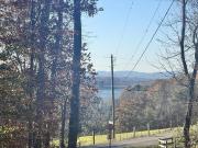 Boxwood Ln, Jefferson City, Plot For Sale