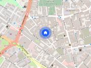 Boxworks, 35 Tenby Street North, B1 3EG