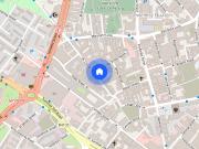 Boxworks, Tenby Street North, Birmingham, B1 3EG