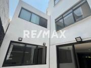 Boyacá 569 Valle del Tepeyac, Ciudad de México Ciudad de...