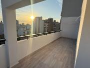 Boyaca 800, Departamento 2 ambientes a Estrenar, con...