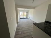 Boyaca 800, Departamento 3 ambientes a Estrenar, con...