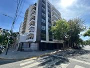 Boyaca 800, OPORTUNIDAD Departamento 3 ambientes a...