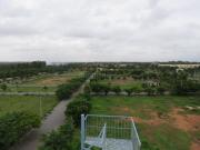 Boyalahalli Residential Plot For Sale Bangalore