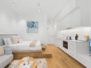 Boyce Road, Maroubra NSW 2035 1 bed apartment for Rent,...