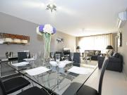 Boydell Court Flat 7 Flat 7 St. Johns Wood Park London...