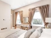 Boydell Court, London, NW8 6NG, United Kingdom | 1 bed...