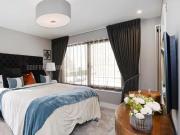 Boydell Court, London, NW8 6NG, United Kingdom | 3 bed...