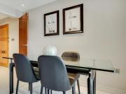 Boydell Court, London, NW8 6NG, United Kingdom | 3 bed...