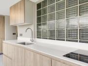 Boydell Court, London, NW8 6NG, United Kingdom | 3 bed...