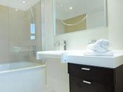 Boydell Court, London, NW8 6NG, United Kingdom | 3 bed...