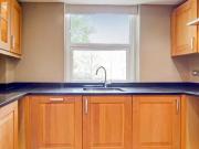 Boydell Court, London, NW8 6NG, United Kingdom | 3 bed...