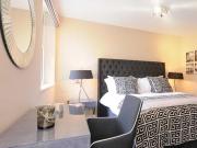 Boydell Court, London, NW8 6NG, United Kingdom | 3 bed...