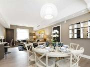 Boydell Court, St John´s Wood, 2 Bedroom Apartment
