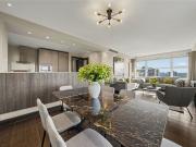 Boydell Court, St. John’s Wood Park, St. John’s Wood, NW8