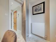 Boydell Court, St John’s Wood Park, St Johns Wood,...