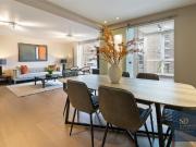 Boydell Court, St Johns Wood, NW8