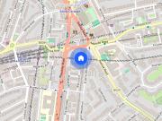 Boydell Court, St John's Wood, NW8