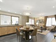 Boydell Court, St. Johns Wood Park, 3 Bedroom Apartment
