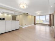 Boydell Court, St Johns Wood Park, London NW8, 3 bed...