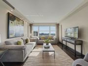 Boydell Court, St Johns Wood Park, London NW8, 3 bed...