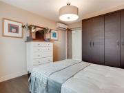Boydell Court, St. John's Wood Park, London NW8, 3...