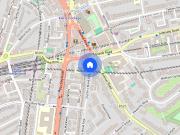 Boydell Court, St. Johns Wood Park, London, NW8